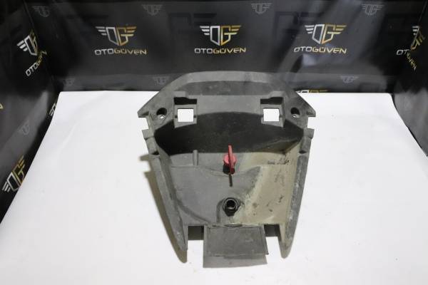 FORD TRANSİT 120 - 120 V ÇIKMA PARÇA TRANSİT V363 ORTA GÖĞÜS KAPAĞI